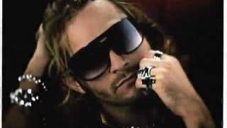 A tribute to Ender Thomas - Mas Alla.avi