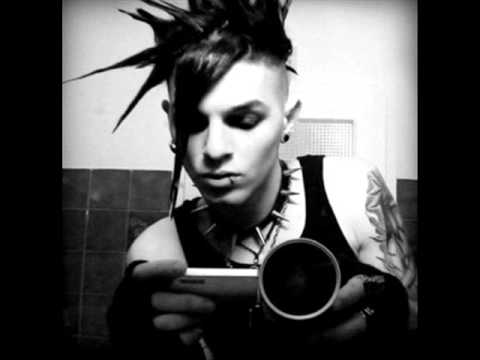 Simplyd4rk - Breathe