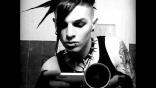 Simplyd4rk - Breathe