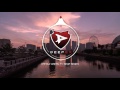 Mahmut Orhan Ft. Sena Sener - Feel (Extended Drop) Mahmut Orhan Ft. Sena Sener - Feel (Extended Drop)