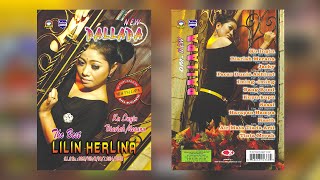Download lagu Full Album New Pallapa JADUL Best Lilin herlina vol 2 kuingin mp3 Download lagu Full Album New Pallapa JADUL Best Lilin herlina vol 2 kuingin mp3