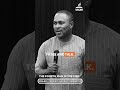 THE FOURTH MAN IN THE FIRE || PROPHET IGE KELLY