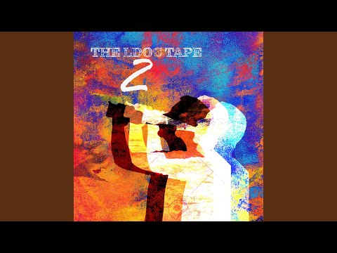 Hill Heat (feat. Greg Davis II)