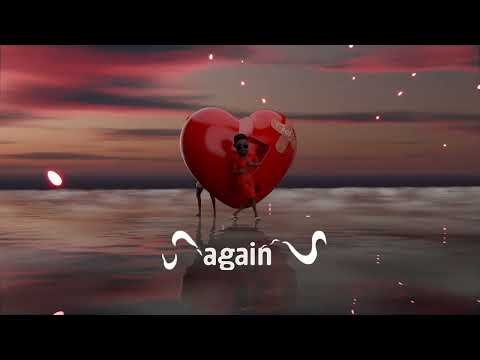 Fool Ya  Temi Adigun