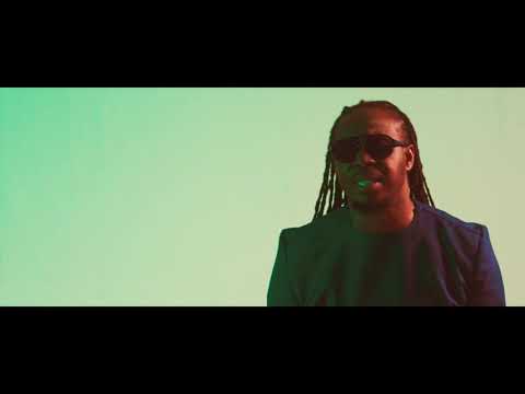 LES SALOPARDS - N'ABANDONNE PAS  (Clip Officiel)