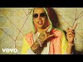 Trap Capos, Noriel - De las 2 (Official Video) ft. Bad Bunny, Arcángel Trap Capos, Noriel - De las 2 (Official Video) ft. Bad Bunny, Arcángel