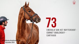 Video von Emerthago