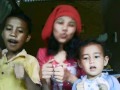 Tante Ujan Ipeh