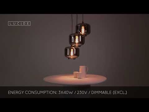 Превью видео