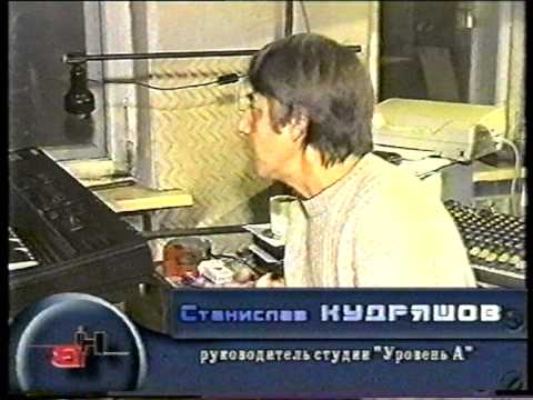 Сюжет канала Ново ТВ о JB-FM