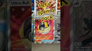 CERTIFIED COOKED 🍳💀🤡 #pokemontcg