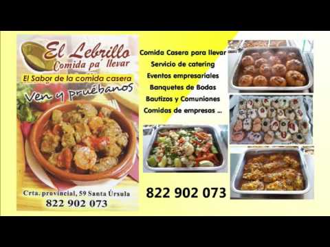 Ckm Canarias - 32º Rally Orvecame Norte 2016