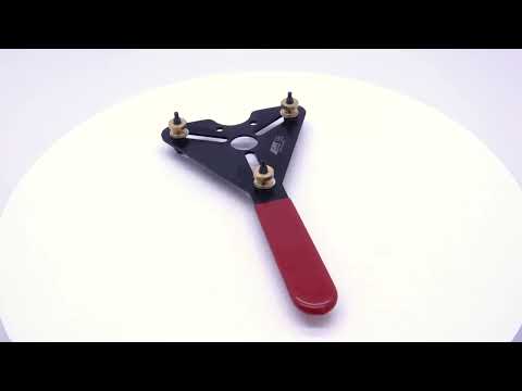 動画を再生