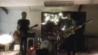 Dragon Rapide live Durty Old Town 6/01/2017
