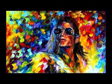 Michael Jackson Vs  Bob Sinclair   History