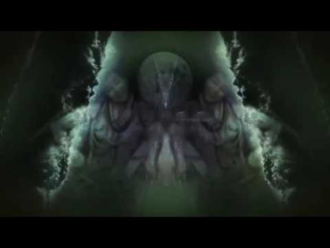 Jesus Gonsev - Kiss My Eye (feat. Sarignia Bonfà)