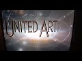 United Artists 1989 1996