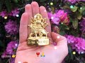 JAI MATA DI Sherawali Mata Status