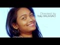 Vivi Tsy Hivadika HD