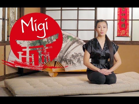 Миниатюра изображения товара Матрас Mr. Mattress Migi Red 80x190