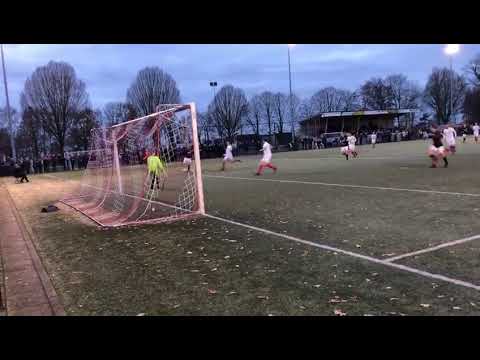 Candia-VVA Achterberg (07-12-2019) - 12