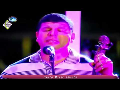 السواكن مع الفنان سعيد ولد الحوات Said Oueld El Houate