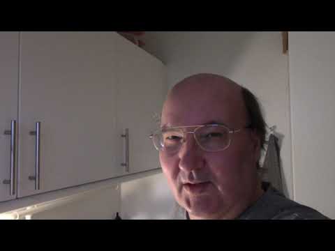 MongoTV_2202 - Godmorgen og God ONSDAG 13.Marts 2019