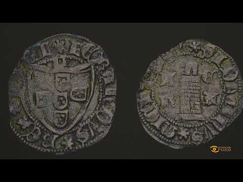 Vídeo: A Torre de Hércules