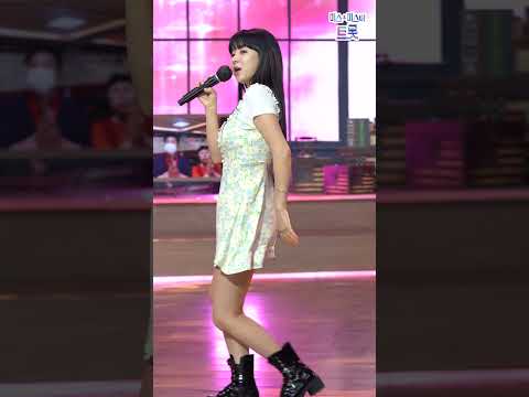 은가은 - 티키타카 내딸하자 11화