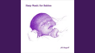 Co a Ni Mire Ri Màiri