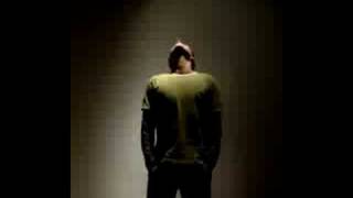 Los piratas - Años 90