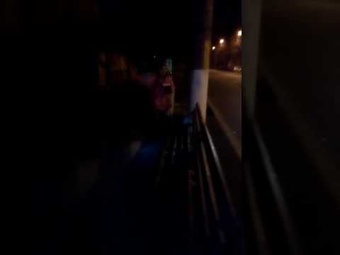 Daca iti dau bani ce iti ei de mancare?