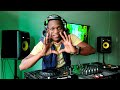 Soul Ballads Mother S Day Mix 08 May 2022 Love Songs Soulful Mix Inspired By Eddie Zondi