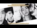 SHINee (샤이니) Better Off 버리고 가 Eng Sub+Han/Rom ...