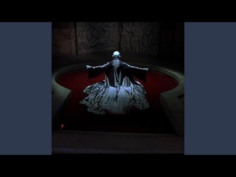 FallenAngels (feat. Ethxrxxl)