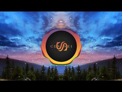 Robert Burian ft. Zdenka Predna - You (Club Mix)