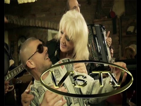 Vera Matovic&JUICE, Verka + Juice (Official HD Video)