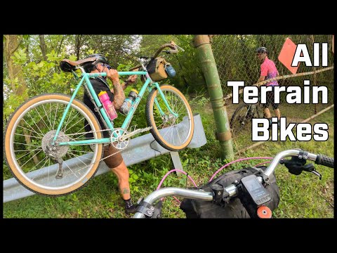 Do You Need an ATB?!