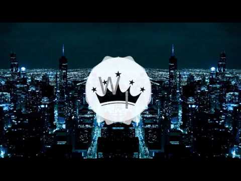 Detonate - [House] Mikael Persson (ft. Victor Bruno)