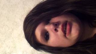 another empty bottle (tuesday)