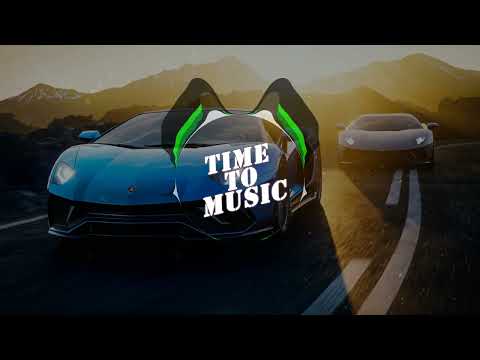TRINIX - MASHUP REMIX HITS #Trinix #tiktok #mashup #HITS #2022 #2021