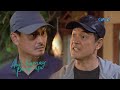Abot Kamay Na Pangarap: Dax at Carlos, nagharap na! (Episode 519)