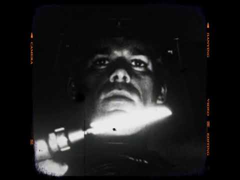 Dexter - BLOOD (instrumental) soundtrack (𝑺𝒍𝒐𝒘𝒆𝒅 𝑵 𝑹𝒆𝒗𝒆𝒓𝒃)