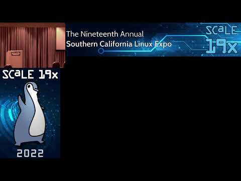 Watch on YouTube: Query Optimization 101 in MySQL