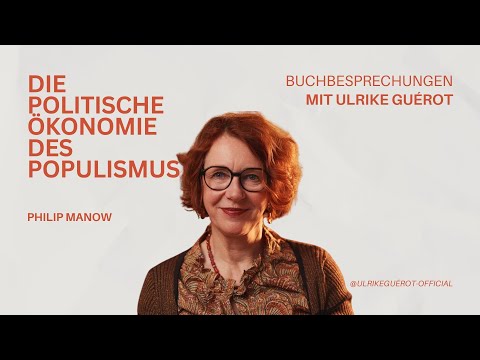 Video-Thumbnail von YouTube