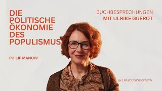 Video-Thumbnail von YouTube