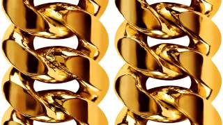 2 Chainz Feat  Fergie    Netflix B O A T S  II  Me Time)