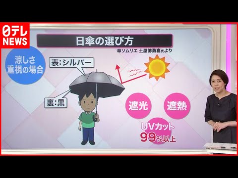 このソフトウェアのロゴをインポートします