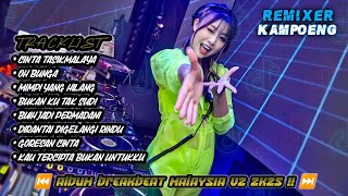 Download lagu DJ CINTA TASIKMALAYA x MIMPI YANG HILANG DUGEM BREAKBEAT MALAYSIA PALING ENAK 2025 FULL BASS mp3