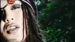 Penicillin - Byakuro no Mai (白露の枚)